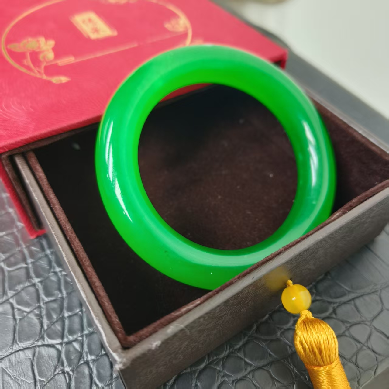 手镯圈口专用链接勿拍！！！不要拍哦！！
