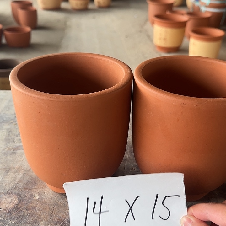 紫砂工厂直发1111