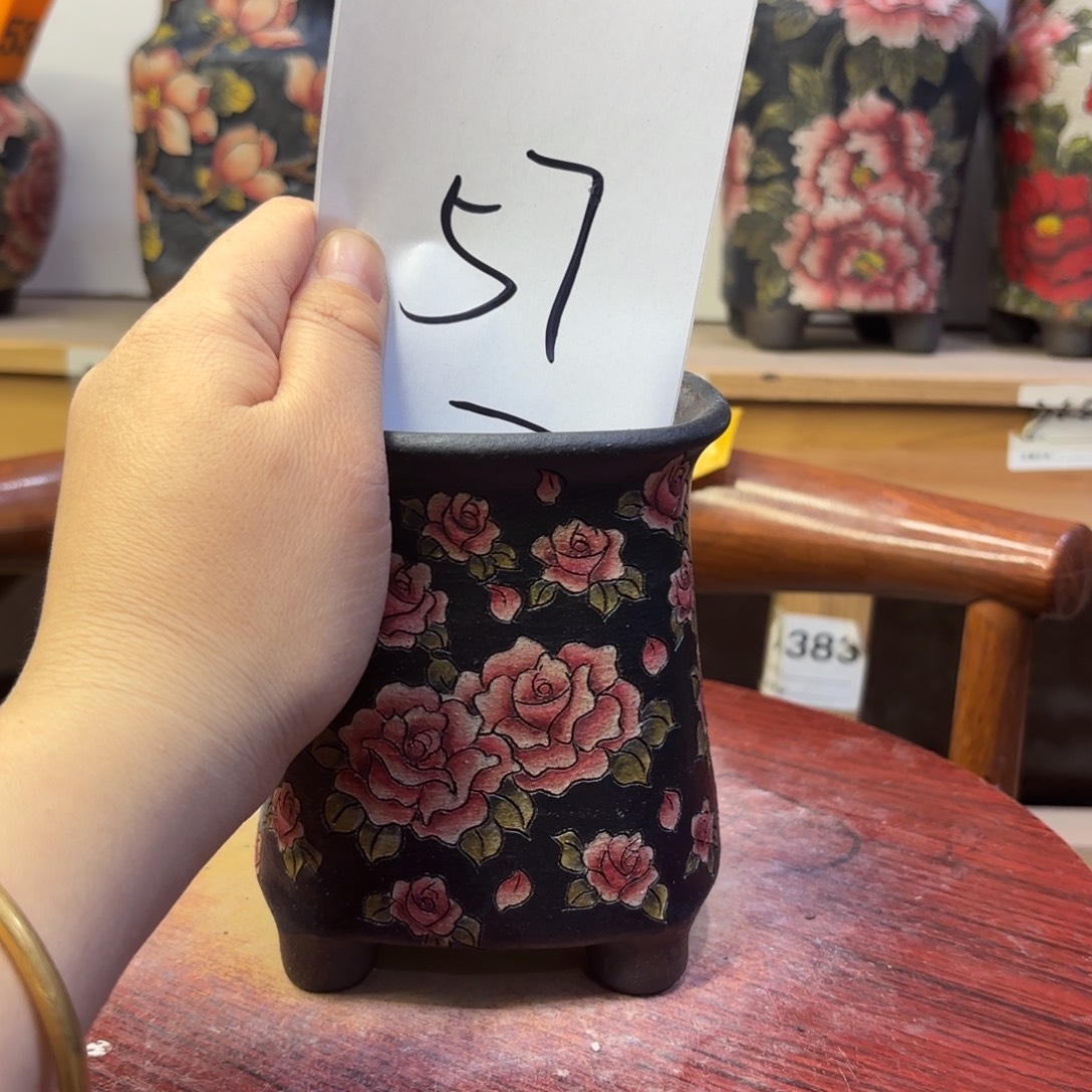 ****朵哈哈哈哈哈哈哈哈