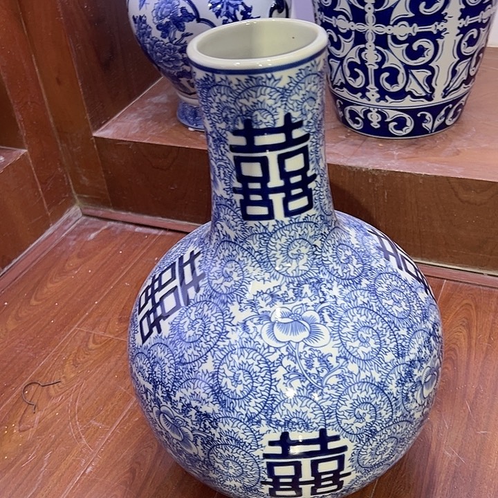 陶瓷11111111111111111