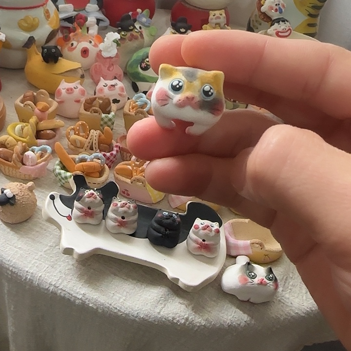 陶摆件陶瓷陶瓷陶瓷陶瓷