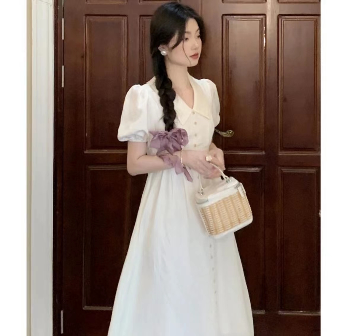 9-19女装直播扣号链接