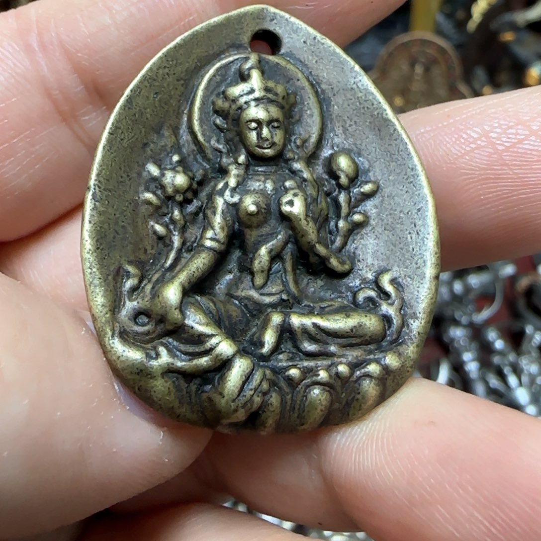 创意家居工艺品吧主