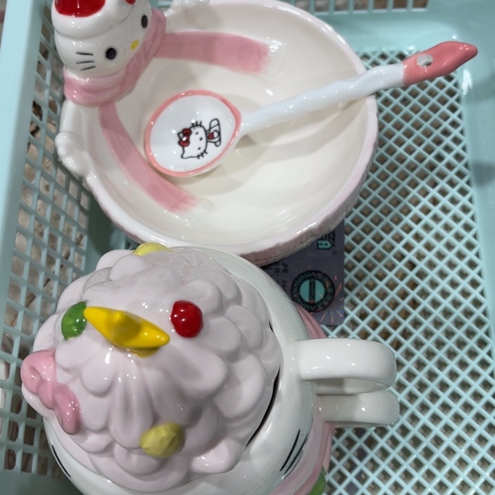 在这个充满生机盎然活力四射却