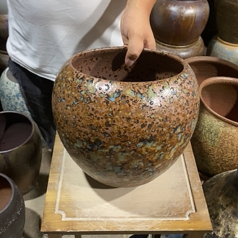 口19高度22溜溜球8880