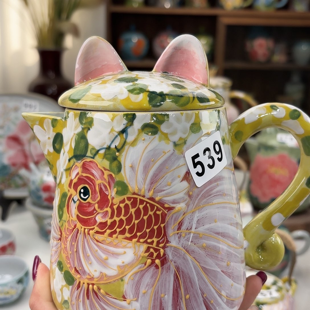 瓷片哆**喵bhhhhhhhhhhhhn