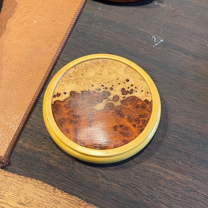 一**开茶盘茶具套装家用