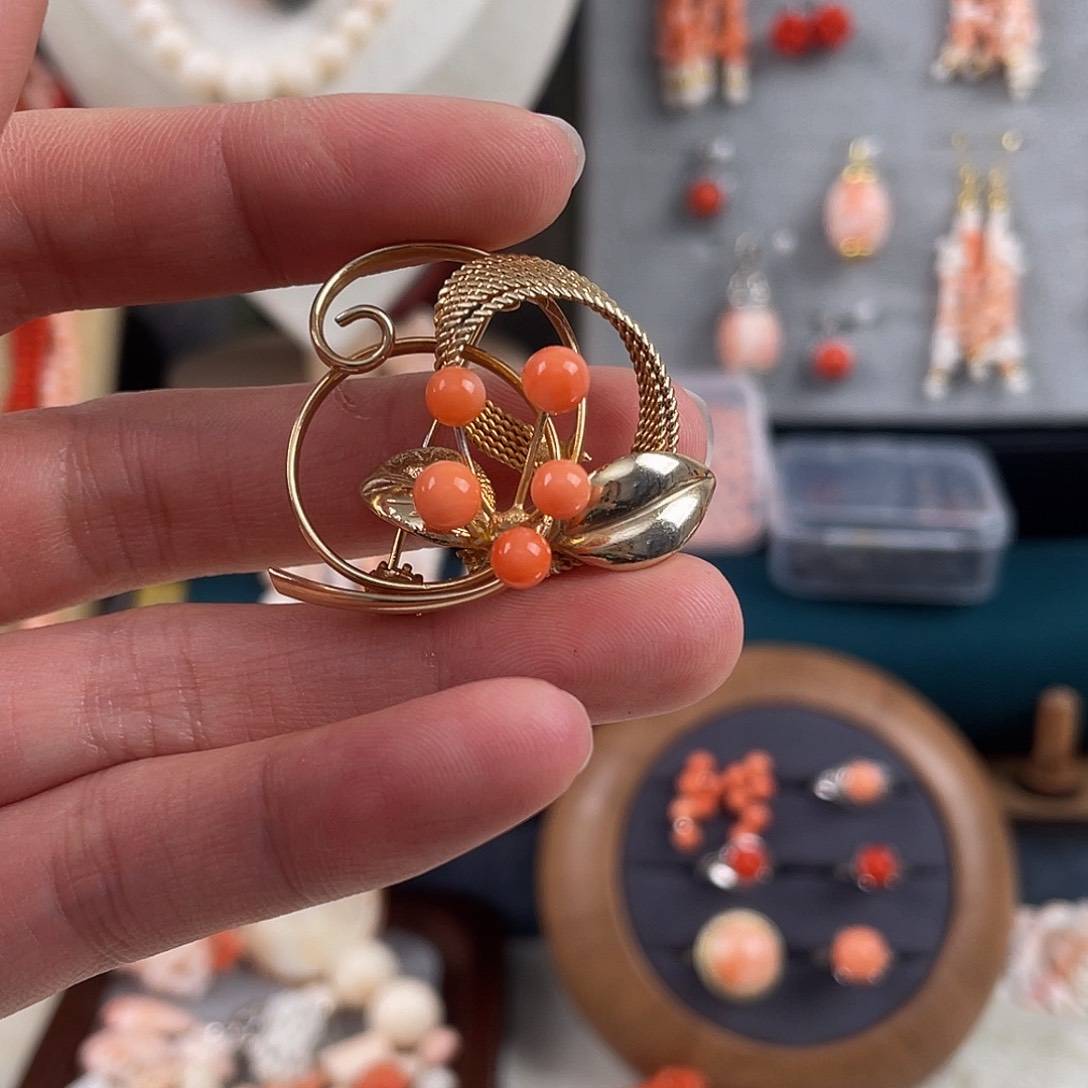 啦啦啦啦啦啦啦啦啦