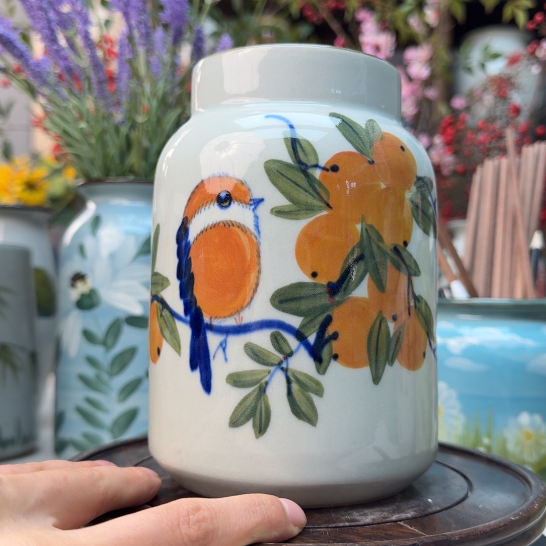 摆件22212211121222112211花瓶