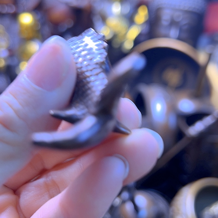 铜888888888888888888888888