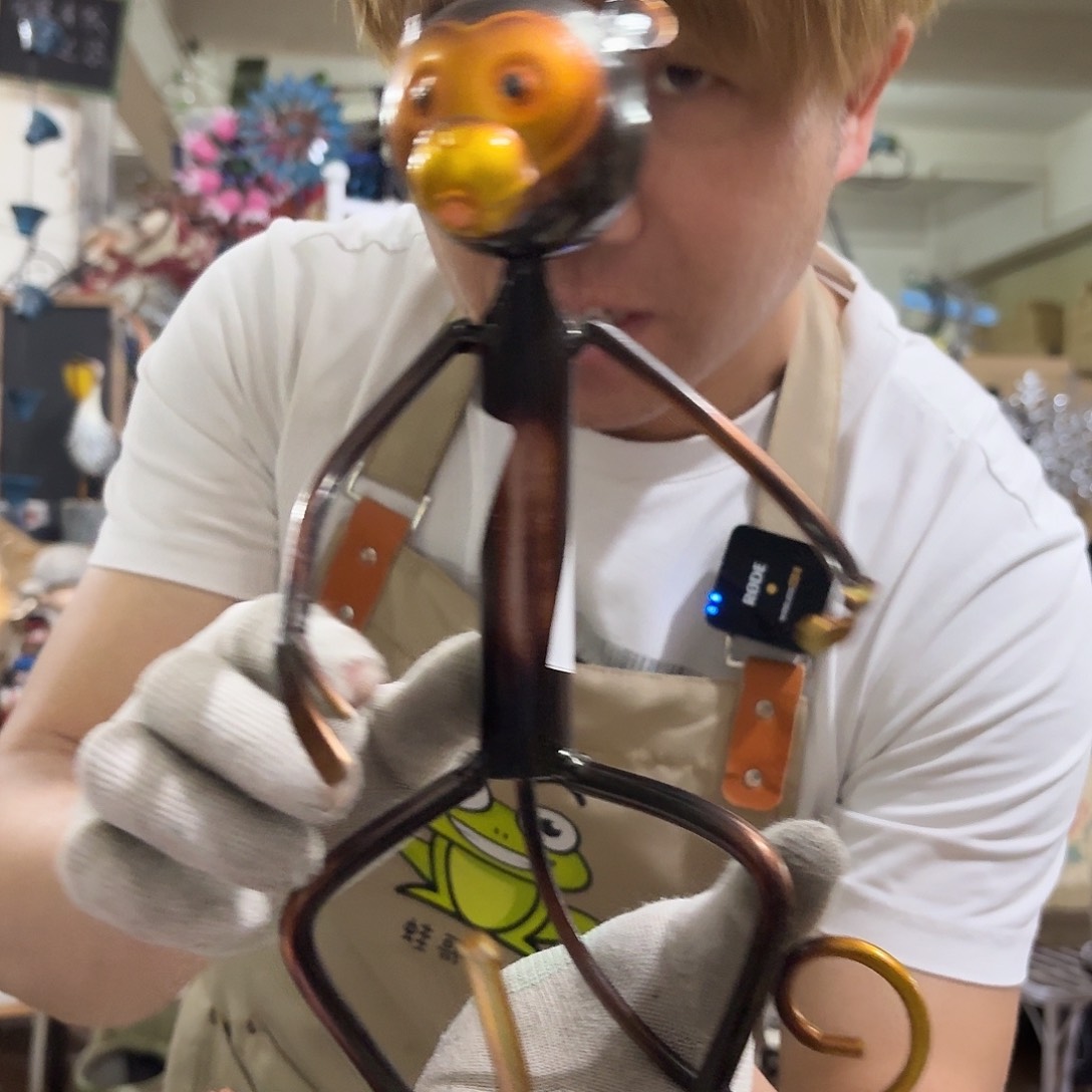 核桃木/黑胡桃（胡桃木）