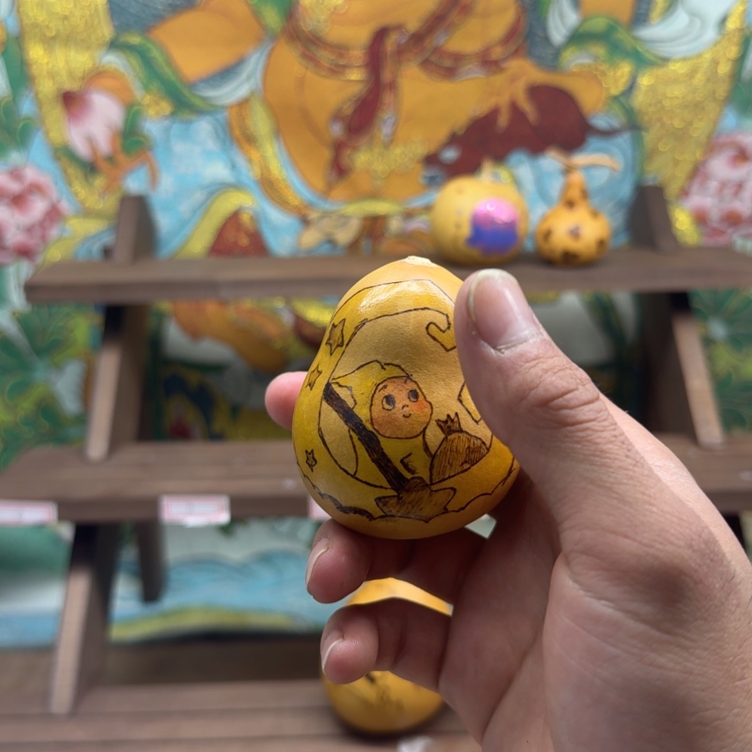 葫芦葫芦葫芦葫芦