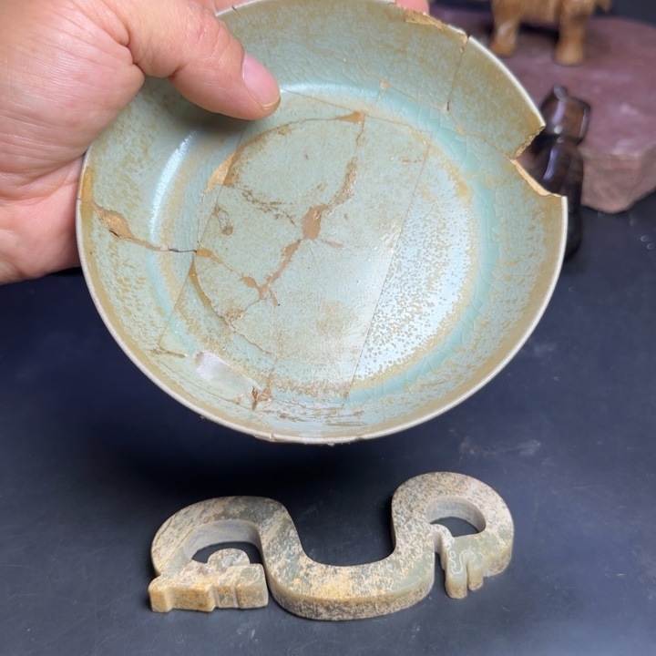 爱***玉你好吗亲爱哒亲爱滴