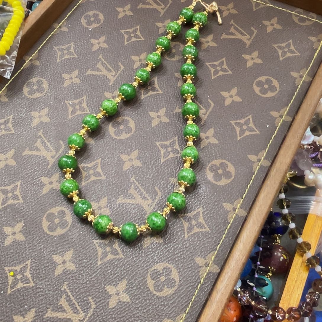 石英石纯铜锡合金纯铜