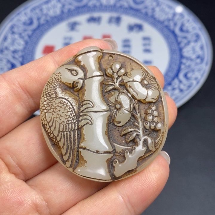 紫砂官方连接一图一物7天无理由