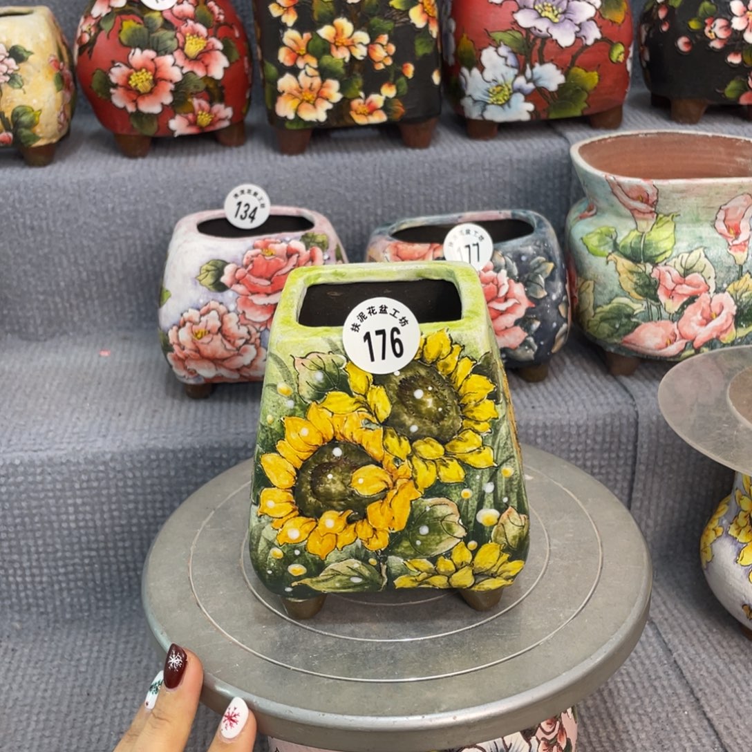 w***⁹扶泥988888888888888