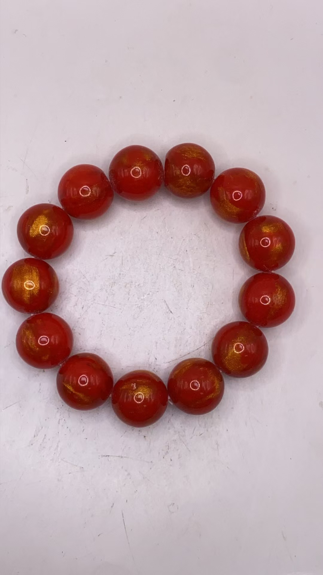 ZY31【臻源饰品】精品时尚百搭气质款手串（多样性发其一）