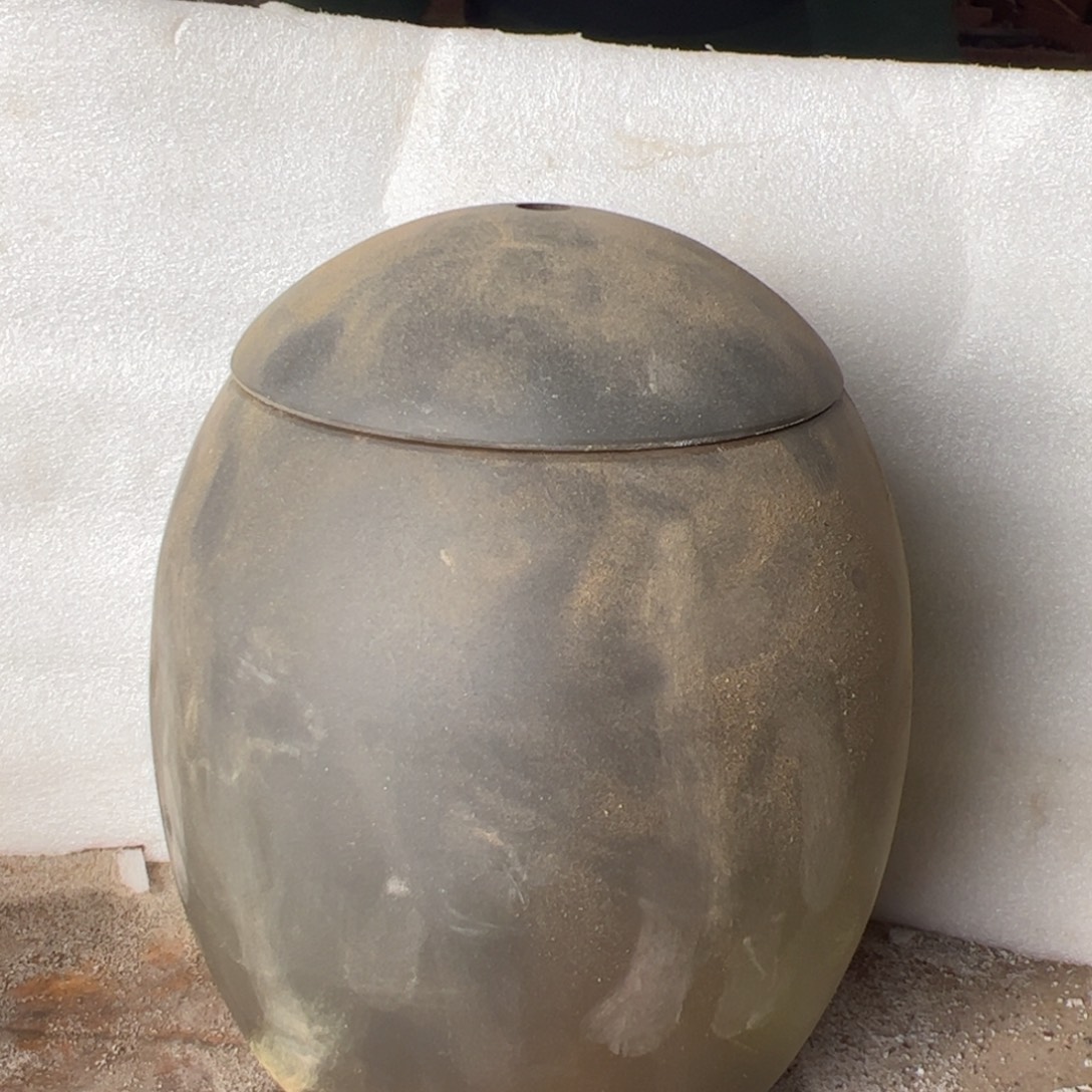 坭兴陶贵台龙窑A317