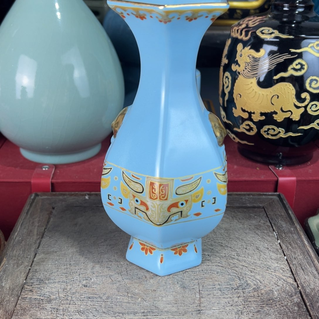 瓷瓷瓷瓷瓷瓷瓷瓷瓷瓷