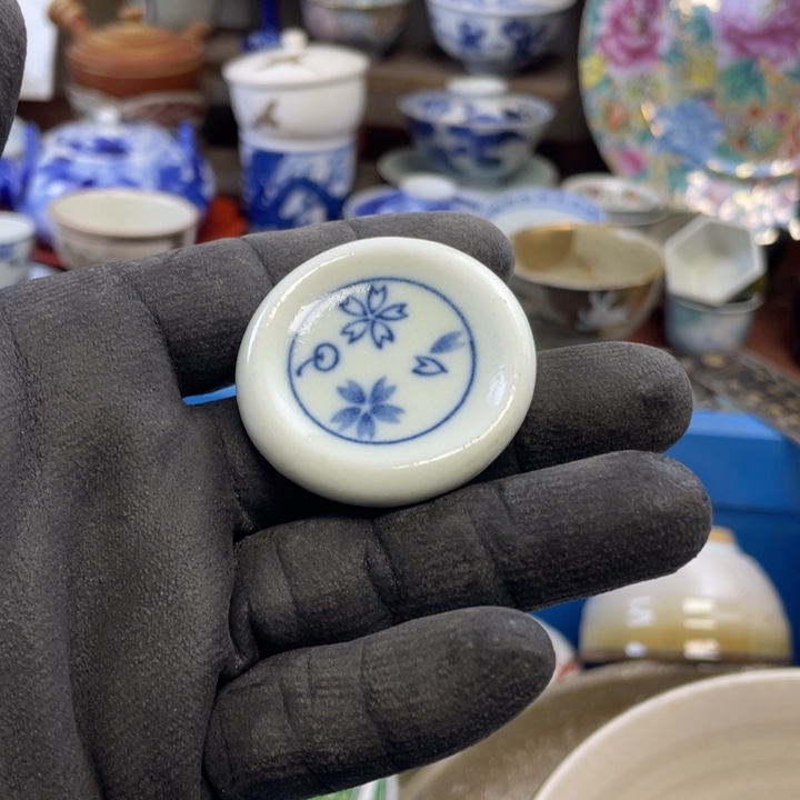 陶瓷莱瓷购购购购购购