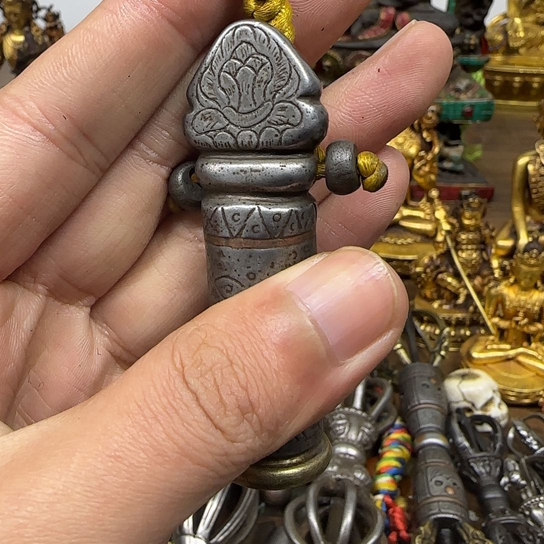 【闪购商品】杂项旧货工艺品等