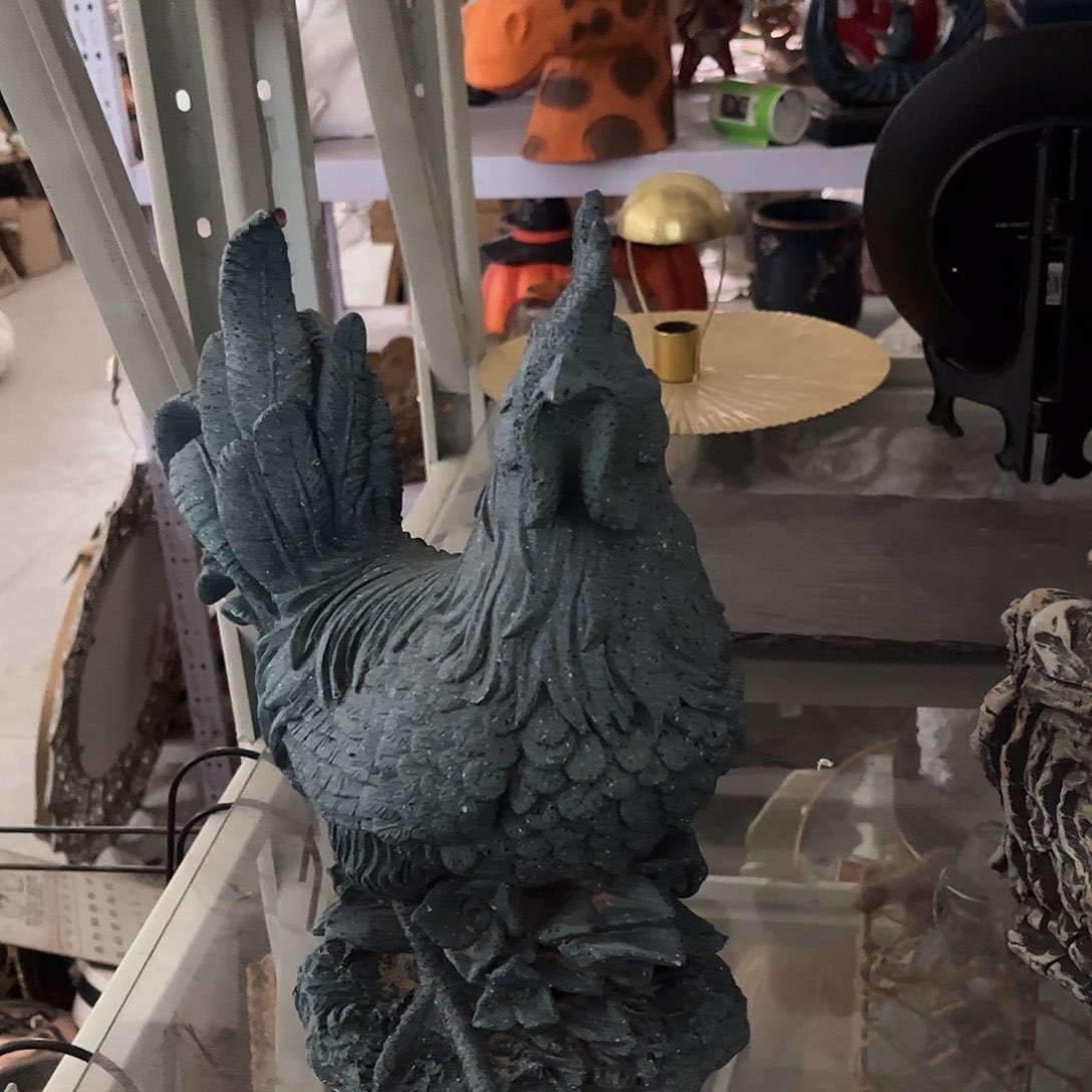 红陶微瑕特价不退不换