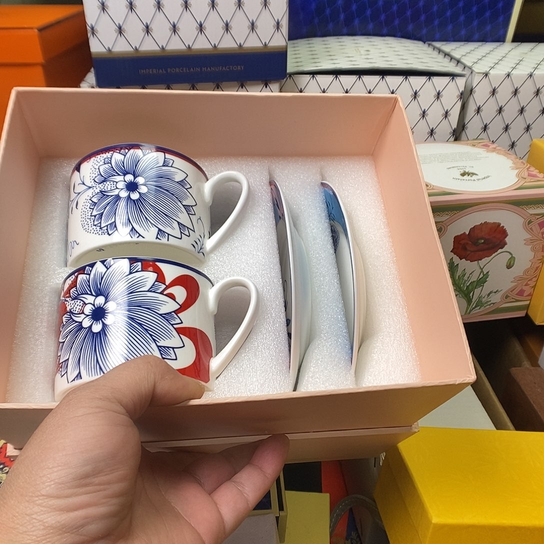 碟开播时间每周七