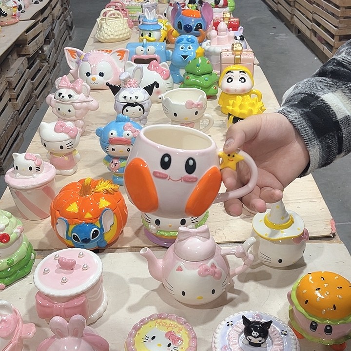 紫砂茶案我也不知道怎么办