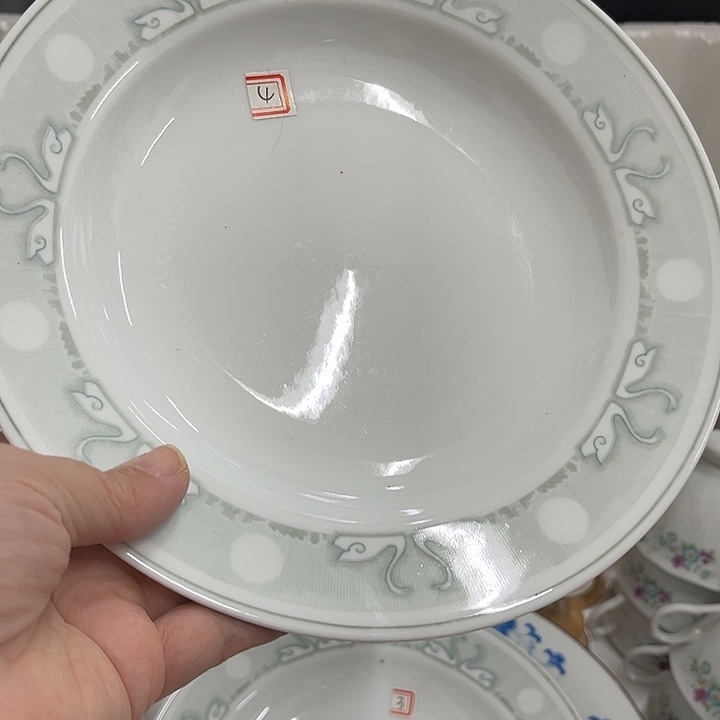 好货靓货漂亮好货