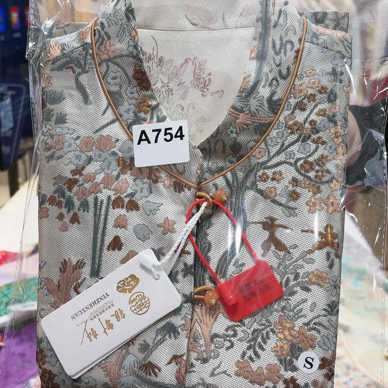 【闪购商品】织绣玫****边非遗传承的重要载体