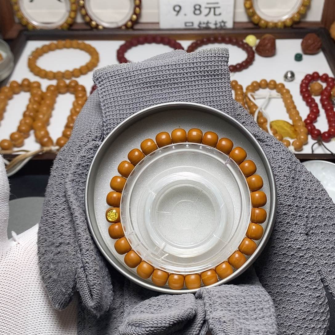 猴头核桃吊坠全品8左右超小小老型14号