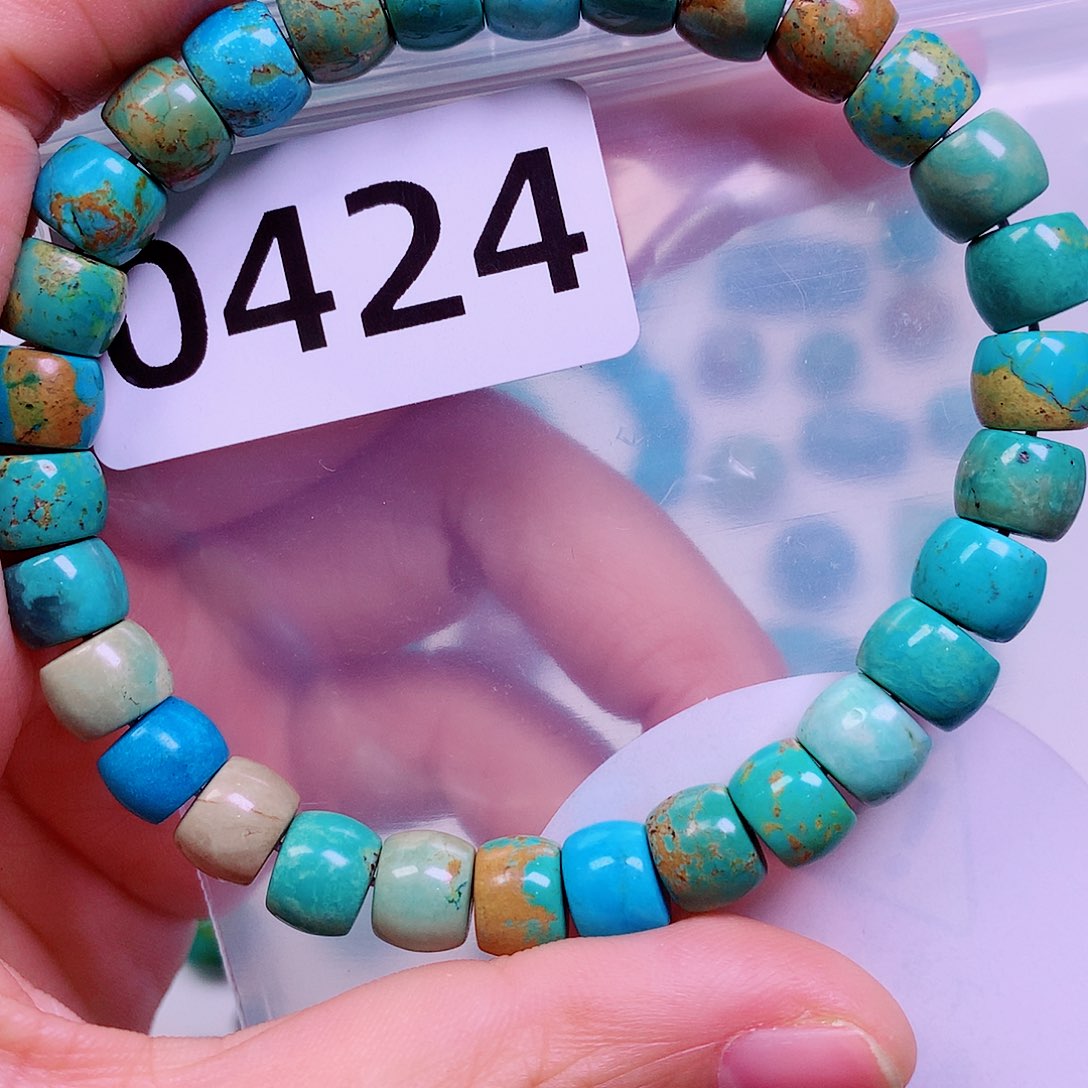 空竹粉丝专享十堰特色手工散珠