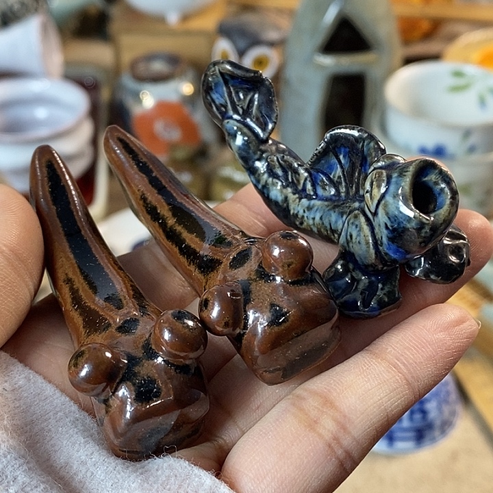 瓷片哈哈哈哈哈哈哈哈哈哈