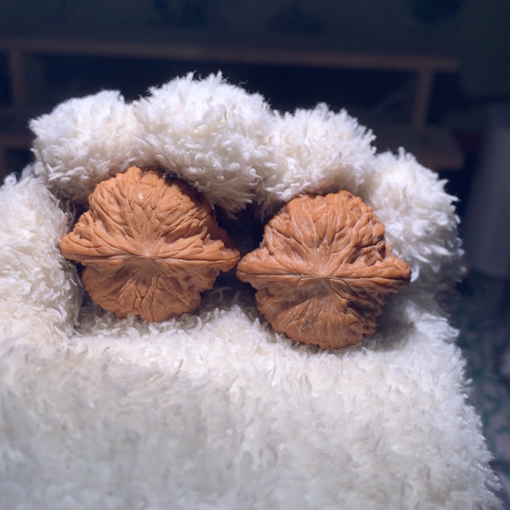 38磨盘骨质好打手111111