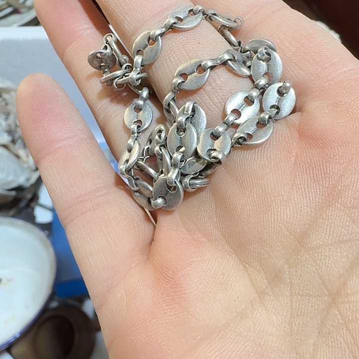 雨***藤扇子cjcjcjcjcjccjchxhddbddb