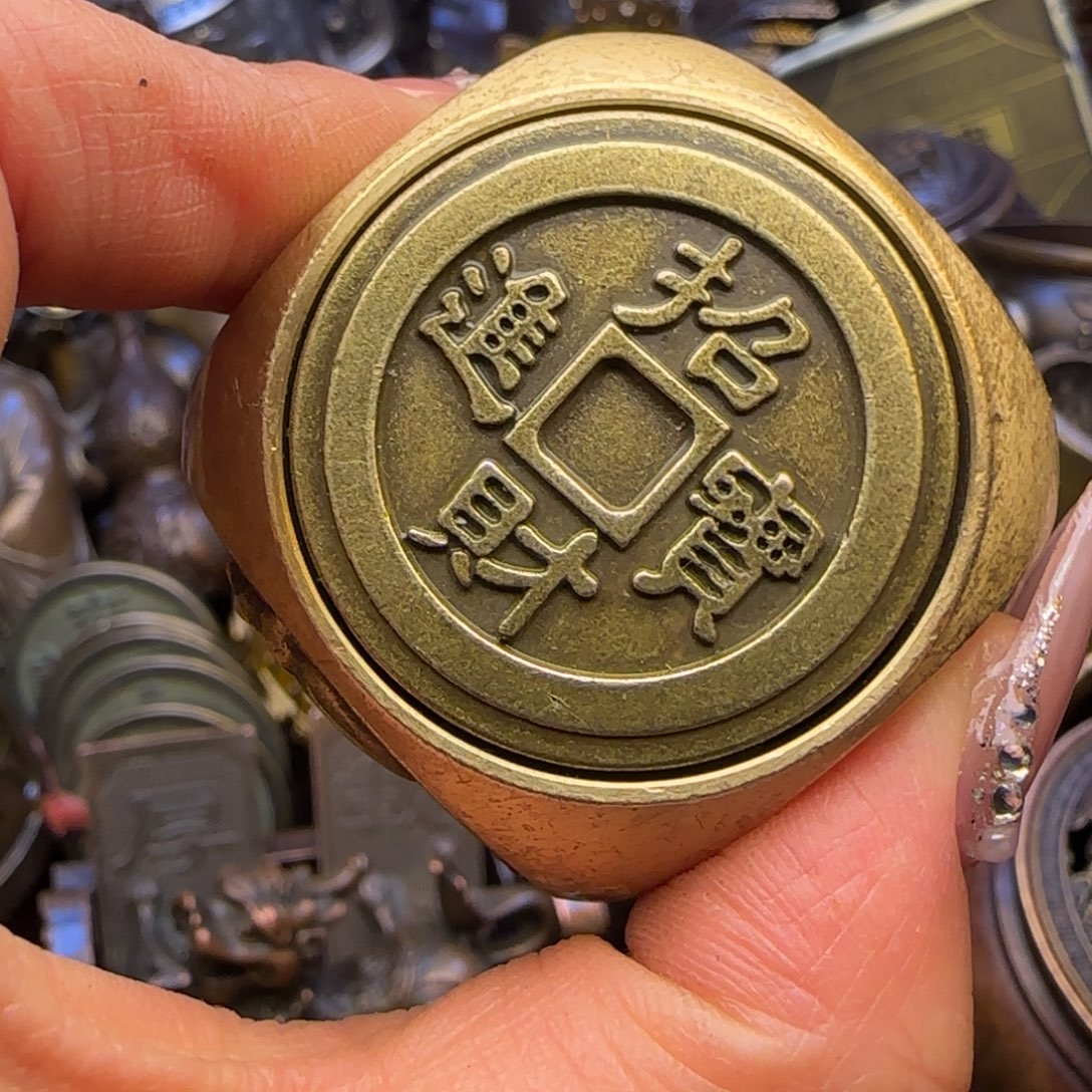 精品摆件精品摆件