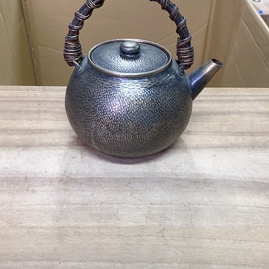 紫砂哈h哈哈哈哈哈就哈哈