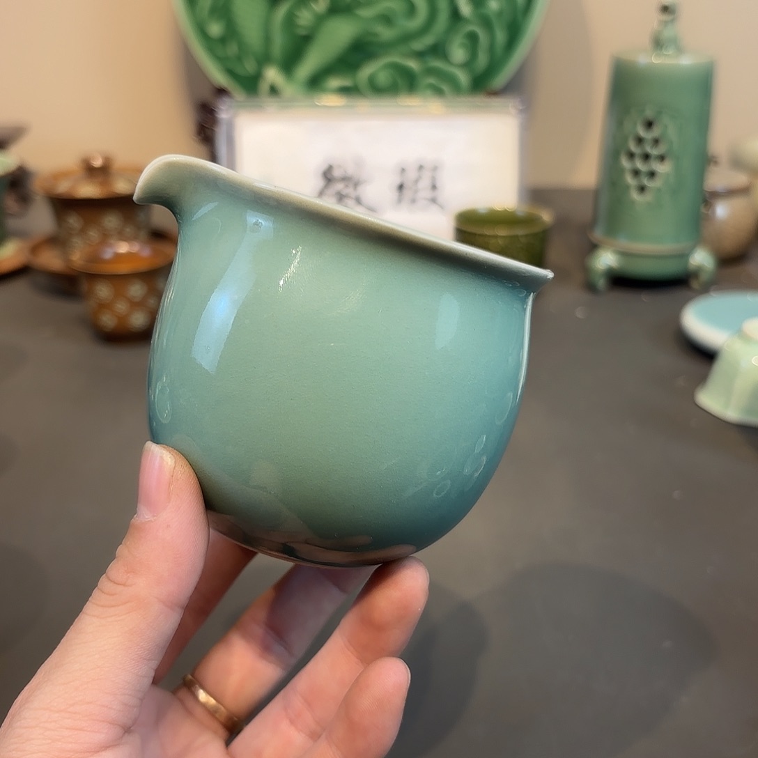 瓷片青瓷青瓷青瓷青瓷