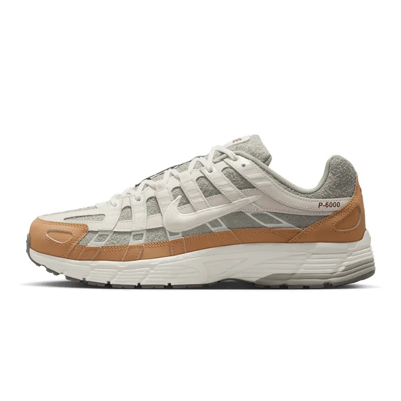 耐克/nike 男鞋P-6000运动鞋训练跑步鞋IQ1120311