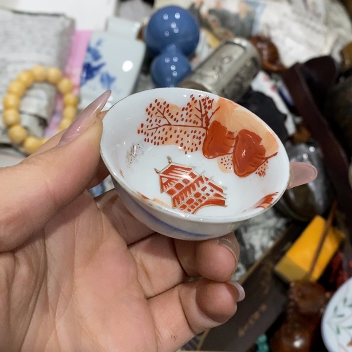 陶瓷艺术陶瓷艺术