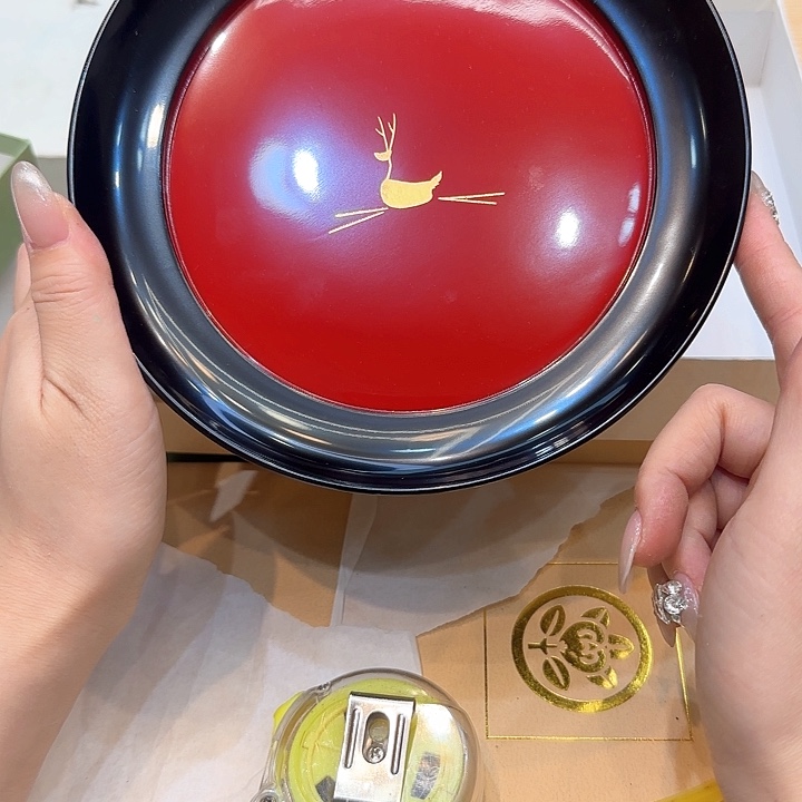 紫砂紫砂哈哈哈哈哈哈