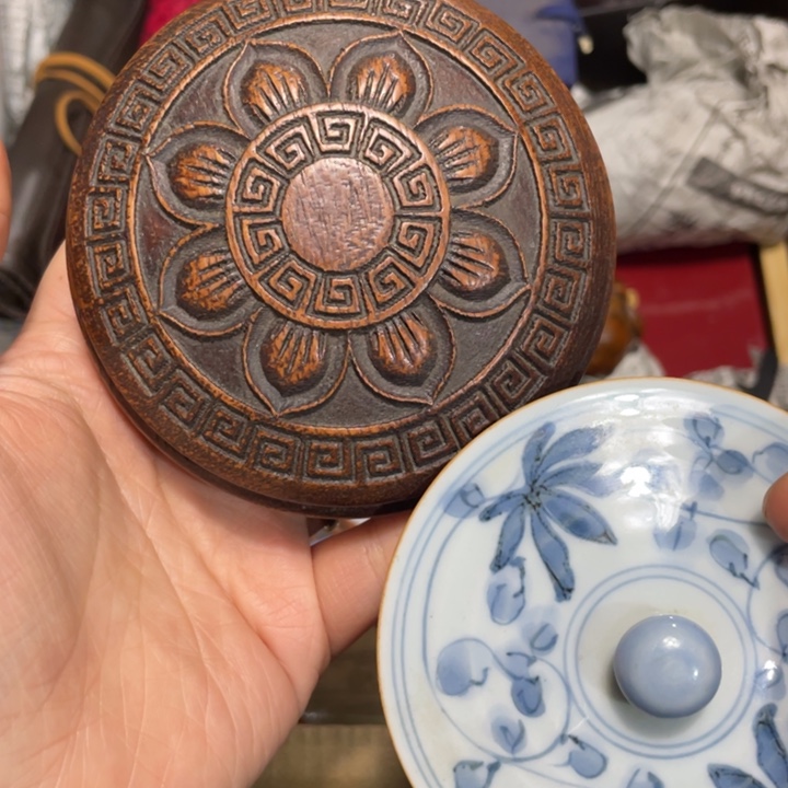 紫砂陶瓷艺术陶瓷艺术陶瓷艺术