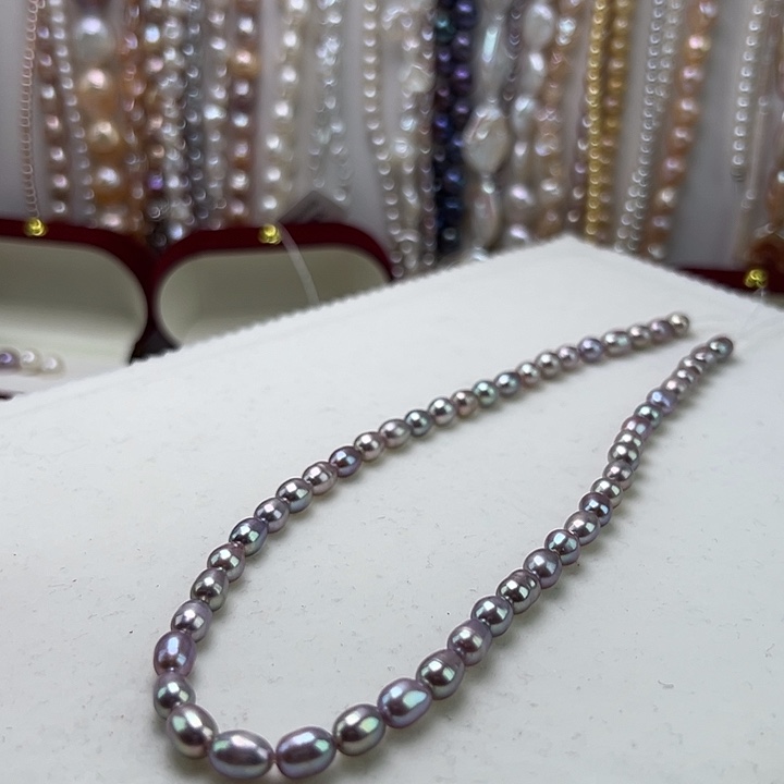 福利秒炸。99 咖6点位