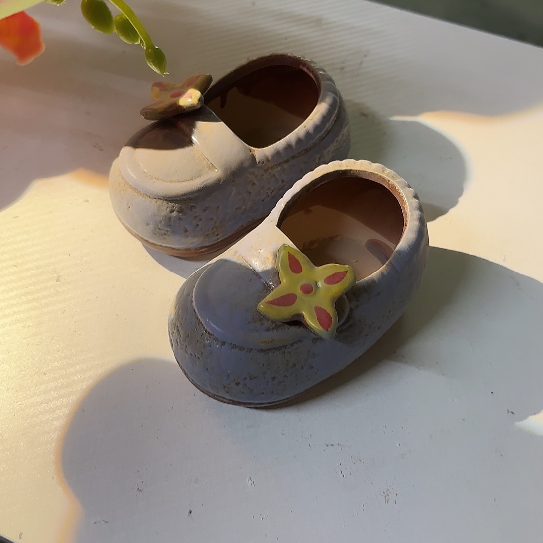 ：2个有孔处理：满15元发