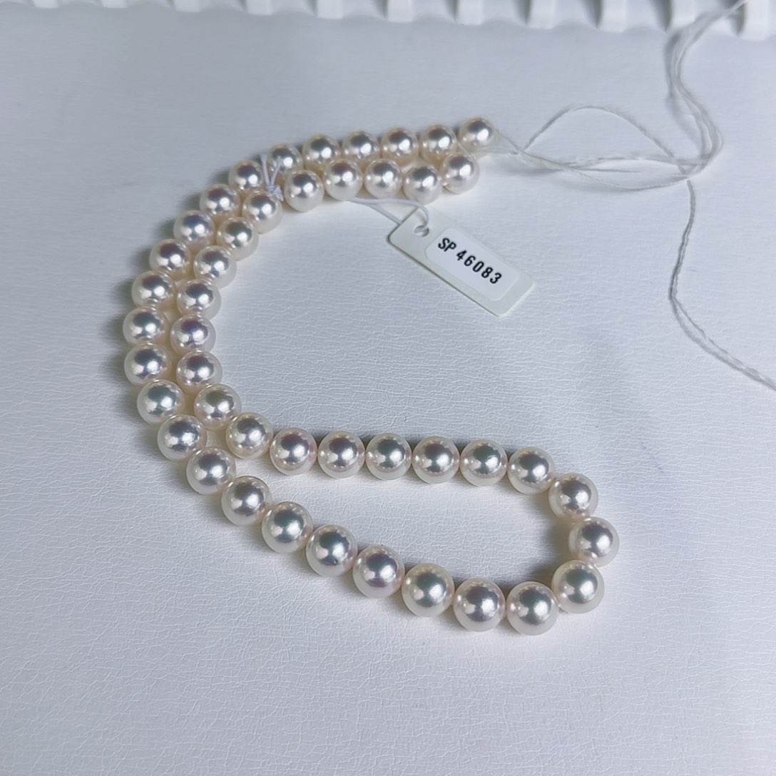 海水珍珠sp46083未镶嵌王**y