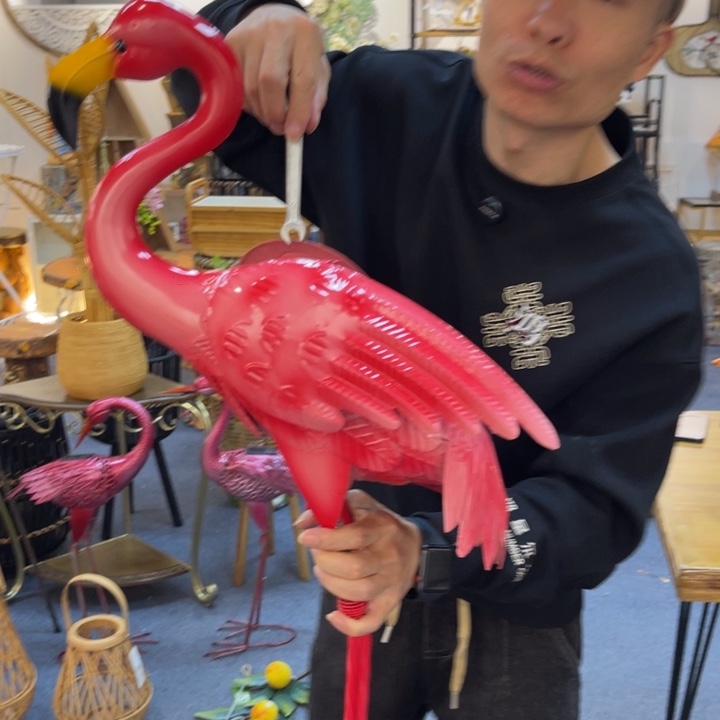 哈哈哈哈哈哈哈哈哈哈
