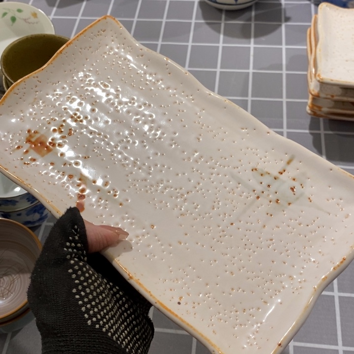 在这样看来真的挺没意思勒