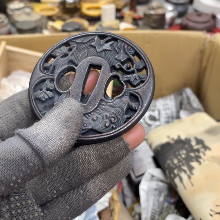 杯瓷瓷瓷瓷瓷瓷瓷瓷