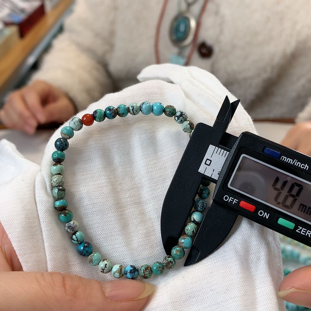 南红玛瑙珠宝奇石未镶嵌