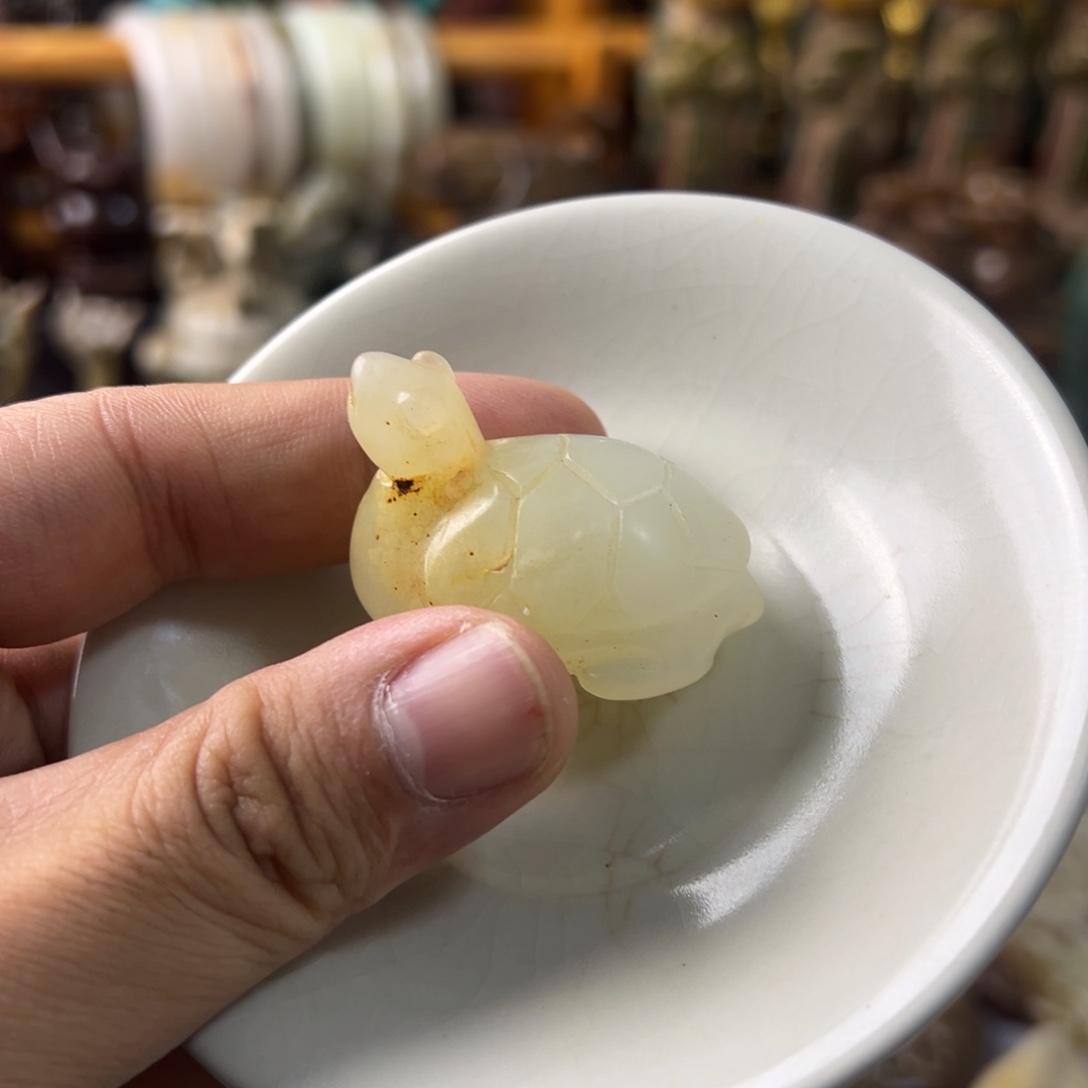 瓷片瓷器瓷器瓷器瓷器